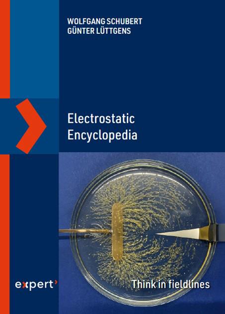 ISBN-13 978-3381117017
